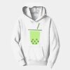 PC Youth Fan Favorite Hooded Sweatshirt Thumbnail