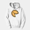PC Youth Fan Favorite Hooded Sweatshirt Thumbnail