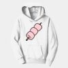 PC Youth Fan Favorite Hooded Sweatshirt Thumbnail