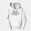 PC Youth Fan Favorite Hooded Sweatshirt Thumbnail