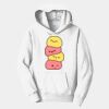 PC Youth Fan Favorite Hooded Sweatshirt Thumbnail