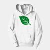 PC Youth Fan Favorite Hooded Sweatshirt Thumbnail