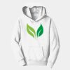 PC Youth Fan Favorite Hooded Sweatshirt Thumbnail