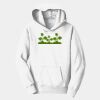PC Youth Fan Favorite Hooded Sweatshirt Thumbnail