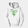 PC Youth Fan Favorite Hooded Sweatshirt Thumbnail
