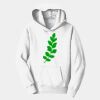 PC Youth Fan Favorite Hooded Sweatshirt Thumbnail