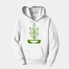 PC Youth Fan Favorite Hooded Sweatshirt Thumbnail