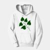 PC Youth Fan Favorite Hooded Sweatshirt Thumbnail