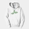 PC Youth Fan Favorite Hooded Sweatshirt Thumbnail
