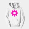 PC Youth Fan Favorite Hooded Sweatshirt Thumbnail