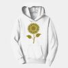 PC Youth Fan Favorite Hooded Sweatshirt Thumbnail