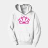 PC Youth Fan Favorite Hooded Sweatshirt Thumbnail