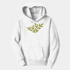 PC Youth Fan Favorite Hooded Sweatshirt Thumbnail