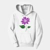 PC Youth Fan Favorite Hooded Sweatshirt Thumbnail