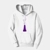 PC Youth Fan Favorite Hooded Sweatshirt Thumbnail