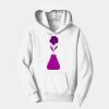 PC Youth Fan Favorite Hooded Sweatshirt Thumbnail