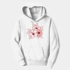 PC Youth Fan Favorite Hooded Sweatshirt Thumbnail