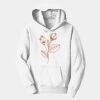 PC Youth Fan Favorite Hooded Sweatshirt Thumbnail