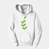 PC Youth Fan Favorite Hooded Sweatshirt Thumbnail