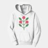 PC Youth Fan Favorite Hooded Sweatshirt Thumbnail