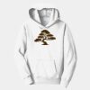 PC Youth Fan Favorite Hooded Sweatshirt Thumbnail