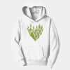 PC Youth Fan Favorite Hooded Sweatshirt Thumbnail