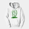PC Youth Fan Favorite Hooded Sweatshirt Thumbnail