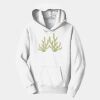 PC Youth Fan Favorite Hooded Sweatshirt Thumbnail