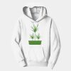 PC Youth Fan Favorite Hooded Sweatshirt Thumbnail