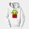 PC Youth Fan Favorite Hooded Sweatshirt Thumbnail