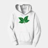 PC Youth Fan Favorite Hooded Sweatshirt Thumbnail
