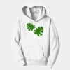 PC Youth Fan Favorite Hooded Sweatshirt Thumbnail
