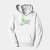 PC Youth Fan Favorite Hooded Sweatshirt Thumbnail