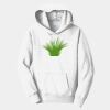 PC Youth Fan Favorite Hooded Sweatshirt Thumbnail