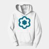PC Youth Fan Favorite Hooded Sweatshirt Thumbnail