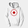 PC Youth Fan Favorite Hooded Sweatshirt Thumbnail