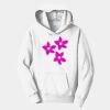 PC Youth Fan Favorite Hooded Sweatshirt Thumbnail