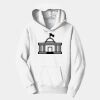 PC Youth Fan Favorite Hooded Sweatshirt Thumbnail