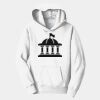 PC Youth Fan Favorite Hooded Sweatshirt Thumbnail