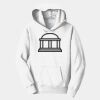 PC Youth Fan Favorite Hooded Sweatshirt Thumbnail