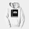 PC Youth Fan Favorite Hooded Sweatshirt Thumbnail