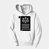 PC Youth Fan Favorite Hooded Sweatshirt Thumbnail