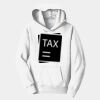 PC Youth Fan Favorite Hooded Sweatshirt Thumbnail