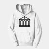 PC Youth Fan Favorite Hooded Sweatshirt Thumbnail