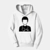 PC Youth Fan Favorite Hooded Sweatshirt Thumbnail