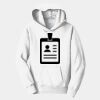 PC Youth Fan Favorite Hooded Sweatshirt Thumbnail
