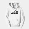 PC Youth Fan Favorite Hooded Sweatshirt Thumbnail