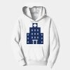 PC Youth Fan Favorite Hooded Sweatshirt Thumbnail