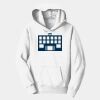 PC Youth Fan Favorite Hooded Sweatshirt Thumbnail