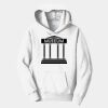 PC Youth Fan Favorite Hooded Sweatshirt Thumbnail